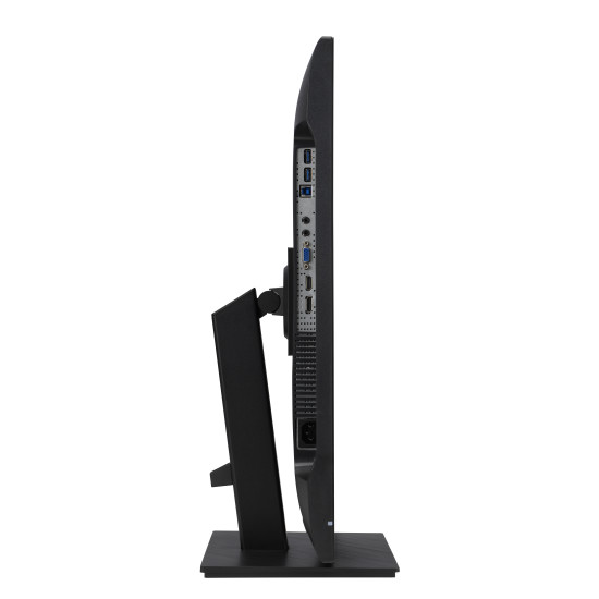 MONITOR LED IPS ASUS VA24EQSB 23.8 PULGADAS Monitores MONITOR LED IPS ASUS VA24EQSB 23.8 PULGADAS Monitores