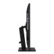 MONITOR LED IPS ASUS VA24EQSB 23.8 PULGADAS Monitores MONITOR LED IPS ASUS VA24EQSB 23.8 PULGADAS Monitores