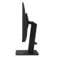 MONITOR LED IPS ASUS VA24EQSB 23.8 PULGADAS Monitores MONITOR LED IPS ASUS VA24EQSB 23.8 PULGADAS Monitores