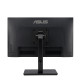 MONITOR LED IPS ASUS VA24EQSB 23.8 PULGADAS Monitores MONITOR LED IPS ASUS VA24EQSB 23.8 PULGADAS Monitores