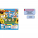 SET GASHAPON FIGURAS BANDAI LOTE 40 Figuras SET GASHAPON FIGURAS BANDAI LOTE 40 Figuras