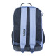 MOCHILA CASUAL TÉCNICA DISNEY STITCH Y Mochilas frikis MOCHILA CASUAL TÉCNICA DISNEY STITCH Y Mochilas frikis