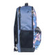 MOCHILA CASUAL TÉCNICA DISNEY STITCH Y Mochilas frikis MOCHILA CASUAL TÉCNICA DISNEY STITCH Y Mochilas frikis