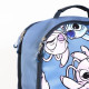 MOCHILA CASUAL TÉCNICA DISNEY STITCH Y Mochilas frikis MOCHILA CASUAL TÉCNICA DISNEY STITCH Y Mochilas frikis