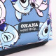 MOCHILA CASUAL TÉCNICA DISNEY STITCH Y Mochilas frikis MOCHILA CASUAL TÉCNICA DISNEY STITCH Y Mochilas frikis