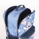 MOCHILA CASUAL TÉCNICA DISNEY STITCH Y Mochilas frikis MOCHILA CASUAL TÉCNICA DISNEY STITCH Y Mochilas frikis