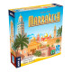 JUEGO MESA DEVIR MARRAKESH Juegos de mesa JUEGO MESA DEVIR MARRAKESH Juegos de mesa