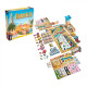 JUEGO MESA DEVIR MARRAKESH Juegos de mesa JUEGO MESA DEVIR MARRAKESH Juegos de mesa