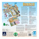 JUEGO MESA DEVIR MARRAKESH Juegos de mesa JUEGO MESA DEVIR MARRAKESH Juegos de mesa