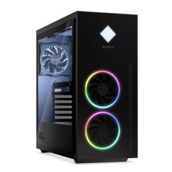 ORDENADOR HP GAMING OMEN 40L GT21 - 0030NS