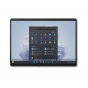 PORTATIL TABLET MICROSOFT SURFACE PRO 9 Pc portátiles PORTATIL TABLET MICROSOFT SURFACE PRO 9 Pc portátiles