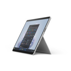 PORTATIL TABLET MICROSOFT SURFACE PRO 9
