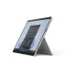 PORTATIL TABLET MICROSOFT SURFACE PRO 9 Pc portátiles PORTATIL TABLET MICROSOFT SURFACE PRO 9 Pc portátiles