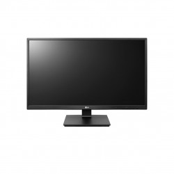 MONITOR LED LG IPS 23.8PULGADAS 24BK55YP - B