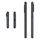 MÓVIL CUBOT X70 256GB 12GB NEGRO Smartphones