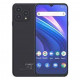 MÓVIL CUBOT P80 256GB 8GB NEGRO Smartphones MÓVIL CUBOT P80 256GB 8GB NEGRO Smartphones
