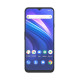 MÓVIL CUBOT P80 256GB 8GB NEGRO Smartphones MÓVIL CUBOT P80 256GB 8GB NEGRO Smartphones