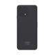 MÓVIL CUBOT P80 256GB 8GB NEGRO Smartphones MÓVIL CUBOT P80 256GB 8GB NEGRO Smartphones