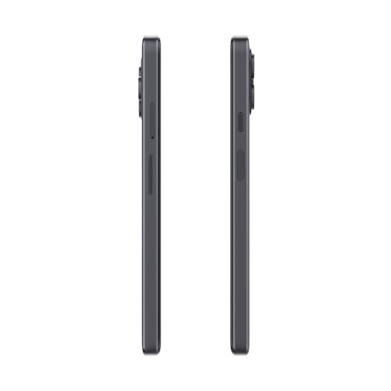 MÓVIL CUBOT P80 256GB 8GB NEGRO Smartphones MÓVIL CUBOT P80 256GB 8GB NEGRO Smartphones