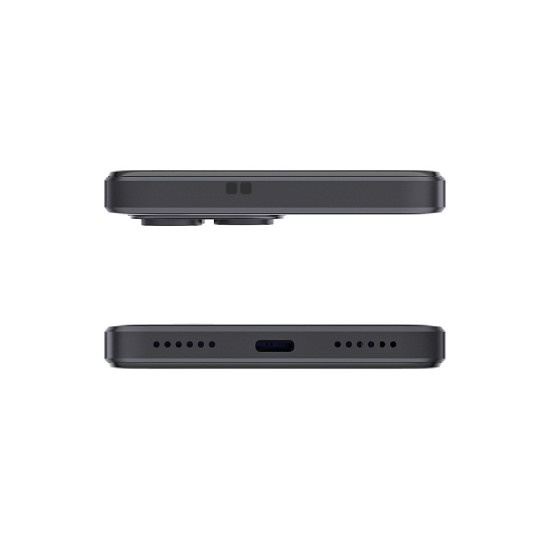 MÓVIL CUBOT P80 256GB 8GB NEGRO Smartphones MÓVIL CUBOT P80 256GB 8GB NEGRO Smartphones