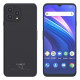 MÓVIL CUBOT P80 256GB 8GB NEGRO Smartphones MÓVIL CUBOT P80 256GB 8GB NEGRO Smartphones
