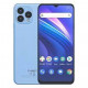 MÓVIL CUBOT P80 256GB 8GB AZUL Smartphones MÓVIL CUBOT P80 256GB 8GB AZUL Smartphones