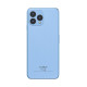 MÓVIL CUBOT P80 256GB 8GB AZUL Smartphones MÓVIL CUBOT P80 256GB 8GB AZUL Smartphones
