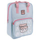 MOCHILA INFANTIL ASAS PERSONAJES OTAKU Mochilas frikis MOCHILA INFANTIL ASAS PERSONAJES OTAKU Mochilas frikis