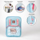 MOCHILA INFANTIL ASAS PERSONAJES OTAKU Mochilas frikis MOCHILA INFANTIL ASAS PERSONAJES OTAKU Mochilas frikis