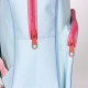 MOCHILA INFANTIL ASAS PERSONAJES OTAKU Mochilas frikis MOCHILA INFANTIL ASAS PERSONAJES OTAKU Mochilas frikis