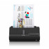 ESCANER SOBREMESA EPSON ES - C320W A4 30PPM