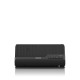 ESCANER SOBREMESA EPSON ES - C320W A4 30PPM Escáneres ESCANER SOBREMESA EPSON ES - C320W A4 30PPM Escáneres