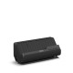ESCANER SOBREMESA EPSON ES - C320W A4 30PPM Escáneres ESCANER SOBREMESA EPSON ES - C320W A4 30PPM Escáneres