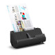 ESCANER SOBREMESA EPSON ES - C320W A4 30PPM Escáneres ESCANER SOBREMESA EPSON ES - C320W A4 30PPM Escáneres