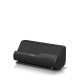 ESCANER SOBREMESA EPSON ES - C320W A4 30PPM Escáneres ESCANER SOBREMESA EPSON ES - C320W A4 30PPM Escáneres
