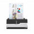 ESCANER SOBREMESA EPSON DS - C330 A4 30PPM