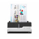 ESCANER SOBREMESA EPSON DS - C330 A4 30PPM Escáneres ESCANER SOBREMESA EPSON DS - C330 A4 30PPM Escáneres