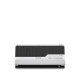ESCANER SOBREMESA EPSON DS - C330 A4 30PPM Escáneres ESCANER SOBREMESA EPSON DS - C330 A4 30PPM Escáneres