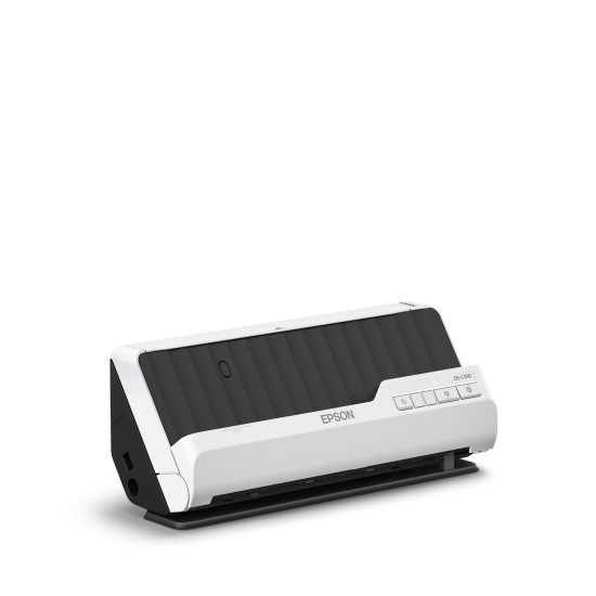 ESCANER SOBREMESA EPSON DS - C330 A4 30PPM Escáneres ESCANER SOBREMESA EPSON DS - C330 A4 30PPM Escáneres