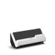 ESCANER SOBREMESA EPSON DS - C330 A4 30PPM Escáneres ESCANER SOBREMESA EPSON DS - C330 A4 30PPM Escáneres
