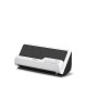 ESCANER SOBREMESA EPSON DS - C330 A4 30PPM Escáneres ESCANER SOBREMESA EPSON DS - C330 A4 30PPM Escáneres
