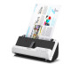 ESCANER SOBREMESA EPSON DS - C330 A4 30PPM Escáneres ESCANER SOBREMESA EPSON DS - C330 A4 30PPM Escáneres
