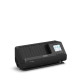ESCANER SOBREMESA EPSON ES - C380W A4 30PPM Escáneres ESCANER SOBREMESA EPSON ES - C380W A4 30PPM Escáneres