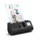 ESCANER SOBREMESA EPSON ES - C380W A4 30PPM Escáneres ESCANER SOBREMESA EPSON ES - C380W A4 30PPM Escáneres
