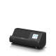 ESCANER SOBREMESA EPSON ES - C380W A4 30PPM Escáneres ESCANER SOBREMESA EPSON ES - C380W A4 30PPM Escáneres