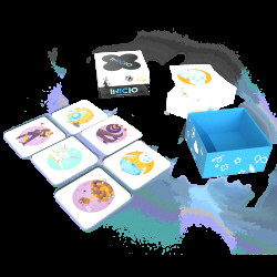 JUEGO MESA INICIO