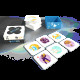 JUEGO MESA INICIO Juegos de mesa JUEGO MESA INICIO Juegos de mesa