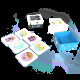 JUEGO MESA INICIO Juegos de mesa JUEGO MESA INICIO Juegos de mesa