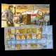 JUEGO MESA LE HAVRE Juegos de mesa JUEGO MESA LE HAVRE Juegos de mesa