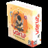 JUEGO MESA WOK' UP